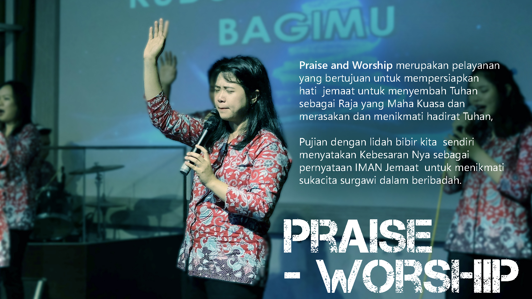 www.malasngoding.com